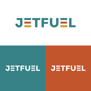 Logo Design by putri elegant for this project | Design: #35613893