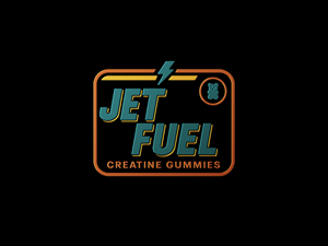 Logo Design by Lam_ya for this project | Design: #35614262