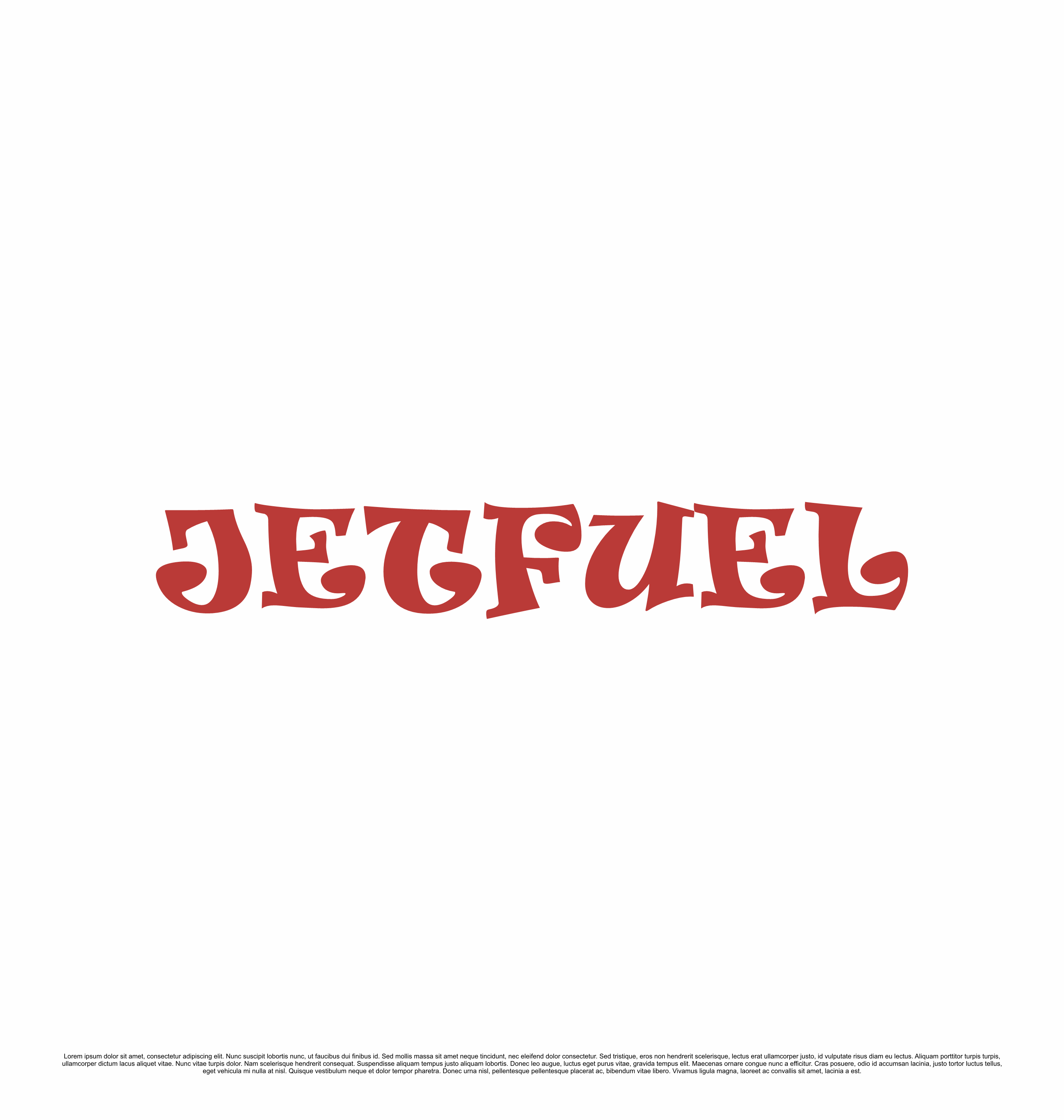 Logo Design by saesean for this project | Design #35621436