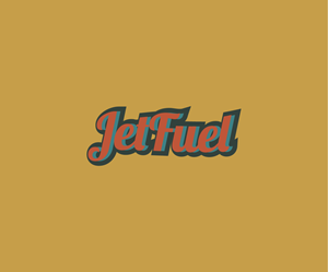 Logo Design by METHODEMAN for this project | Design: #35630156