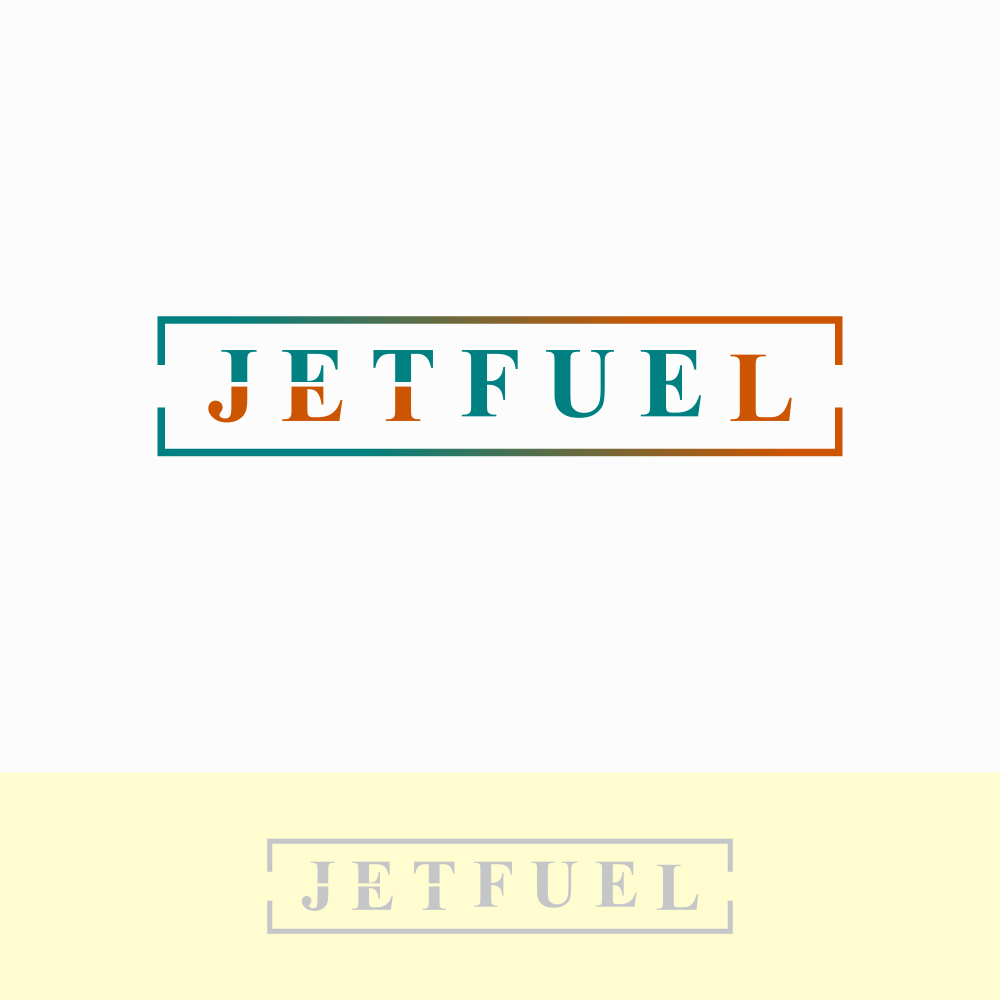 Logo Design by hokkiye for this project | Design #35618878
