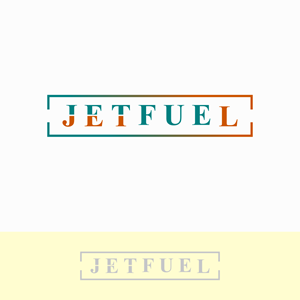 Logo Design by hokkiye for this project | Design: #35618878