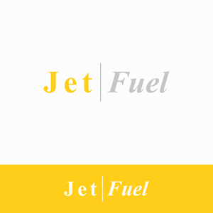 Logo Design by hokkiye for this project | Design: #35618879