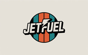 Logo Design by DesignPack for this project | Design: #35628262