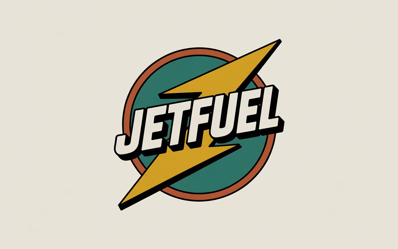 Logo Design by DesignPack for this project | Design #35628263