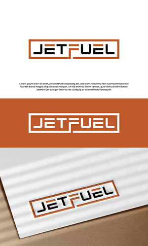 Logo Design by loveqis for this project | Design: #35616309