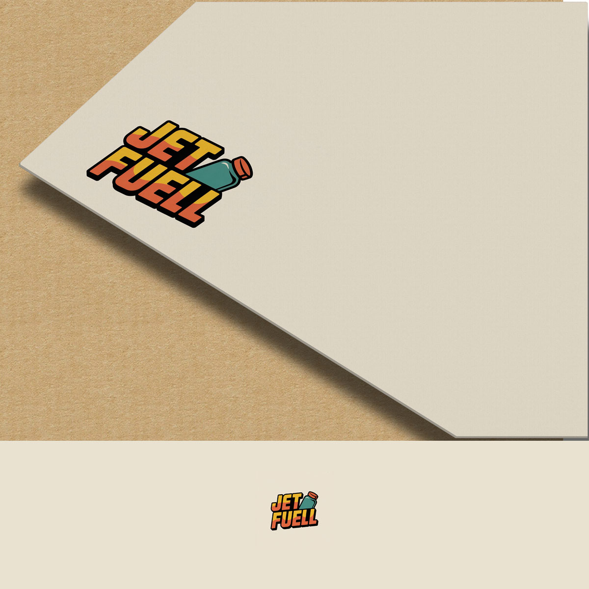 Diseño de Logo por mekail para este proyecto | Diseño #35617085