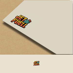 Diseño de Logo por mekail para este proyecto | Diseño: #35617085