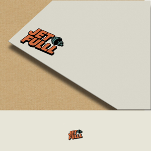 Diseño de Logo por mekail para este proyecto | Diseño: #35617086