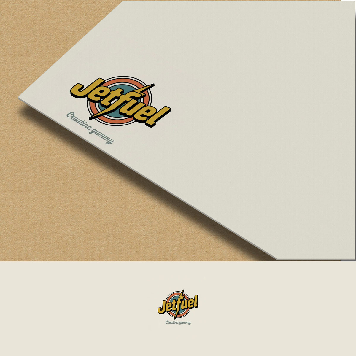Logo Design by mekail for this project | Design #35617087