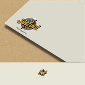 Diseño de Logo por mekail para este proyecto | Diseño: #35617087