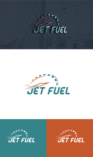 Diseño de Logo por ruhi design para este proyecto | Diseño: #35619676