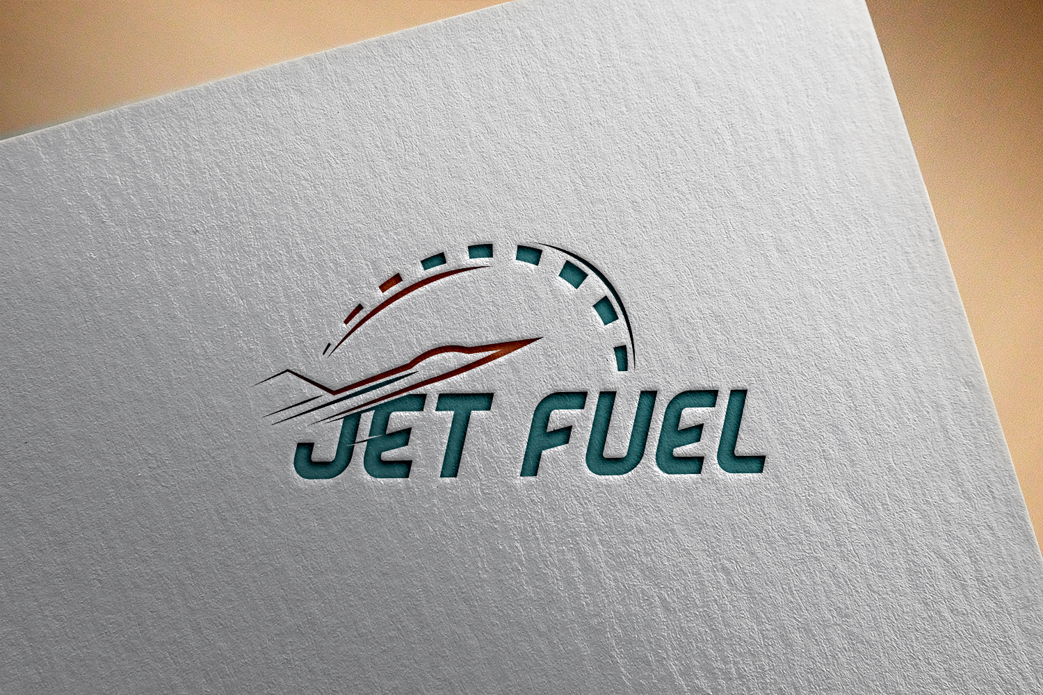 Diseño de Logo por ruhi design para este proyecto | Diseño #35619677