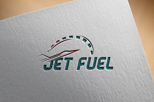 Diseño de Logo por ruhi design para este proyecto | Diseño: #35619677