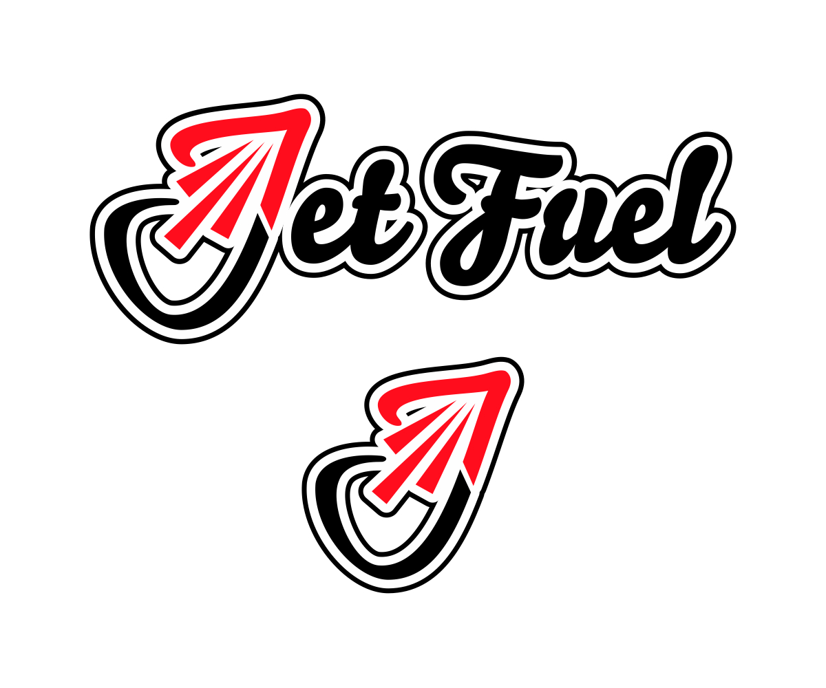 Design de Logo par DiandraKali pour ce projet | Design #35613609