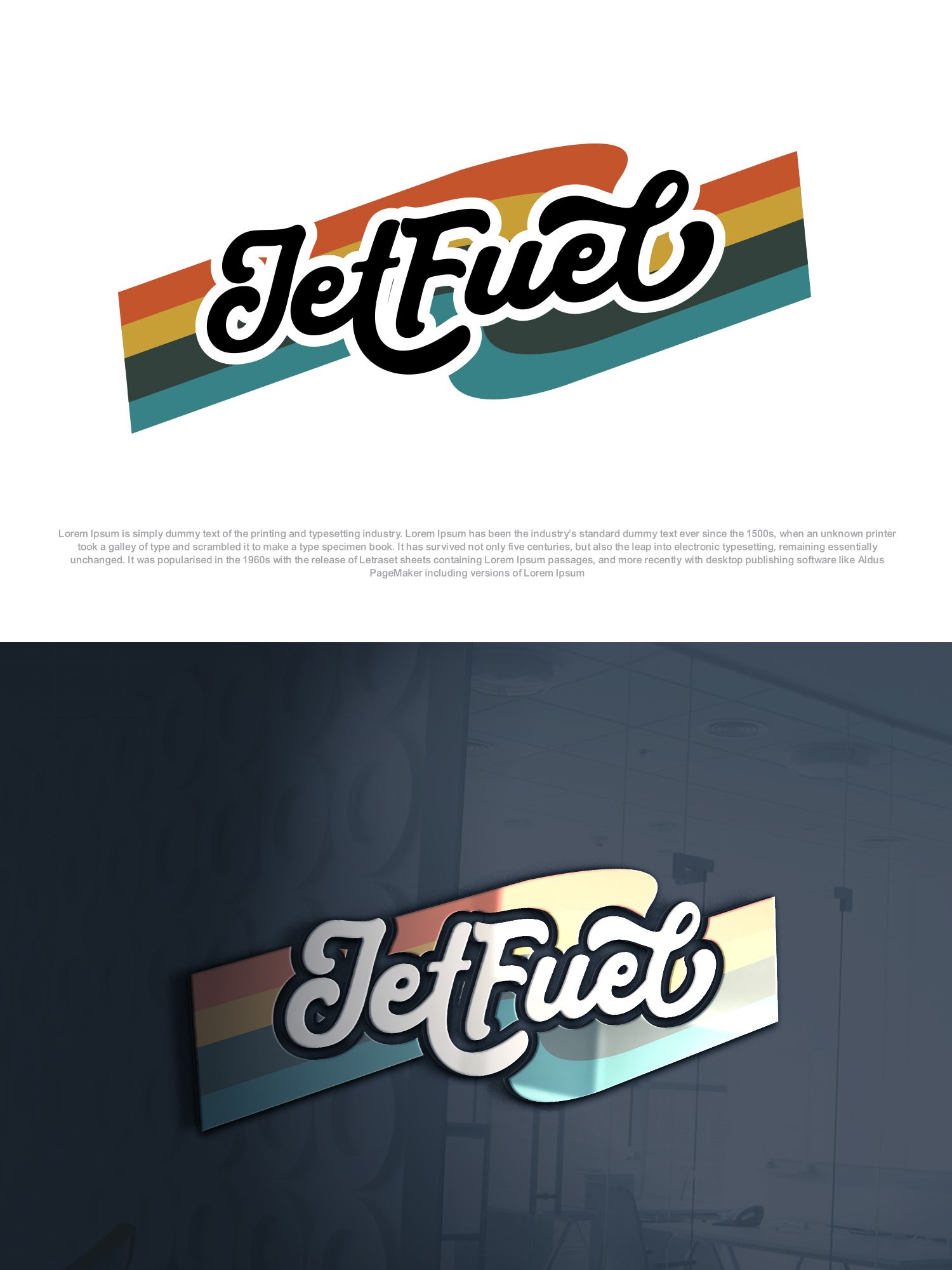 Diseño de Logo por Ahsan Designs para este proyecto | Diseño #35630058