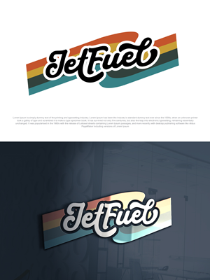 Diseño de Logo por Ahsan Designs para este proyecto | Diseño: #35630058
