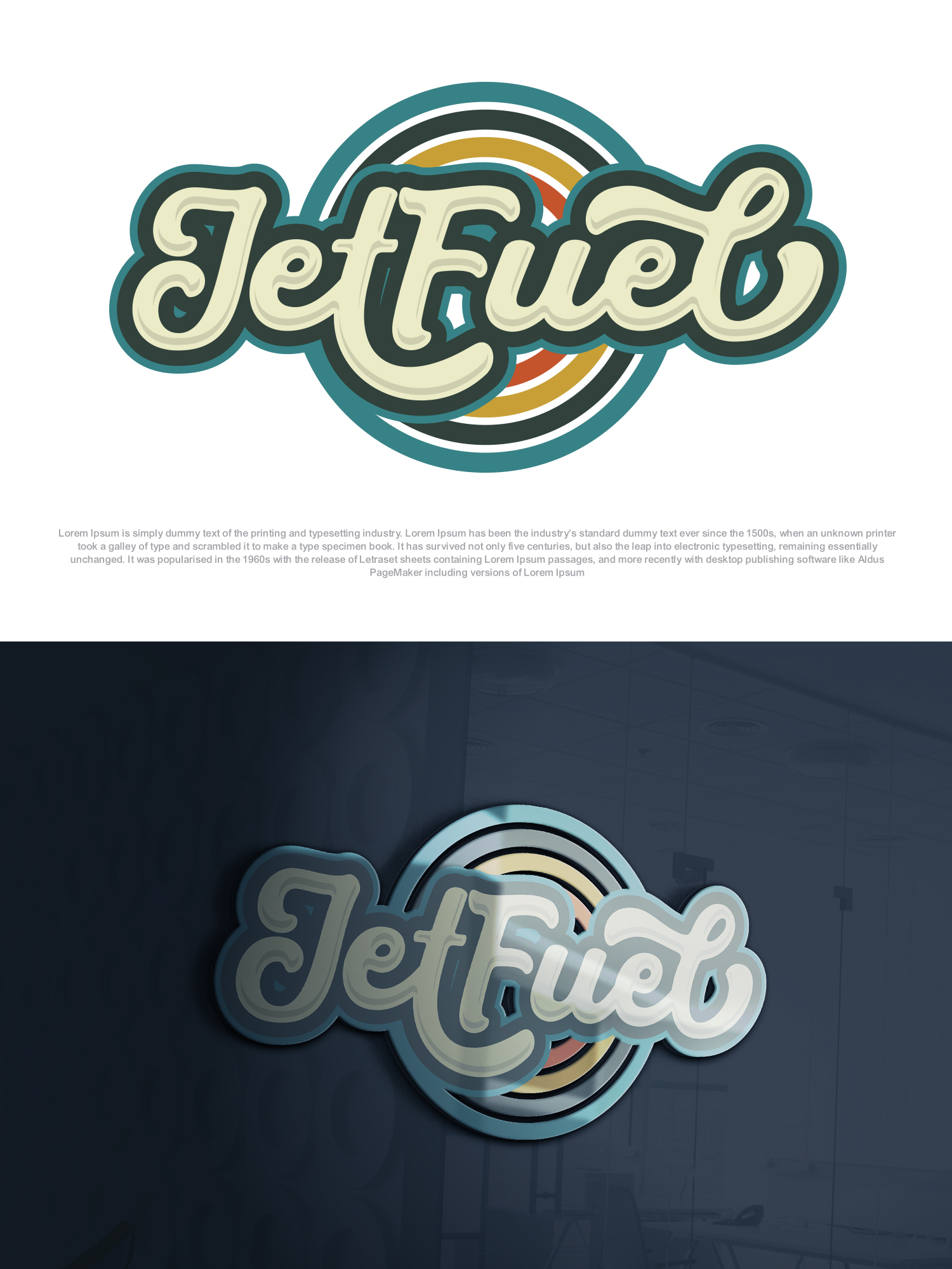 Diseño de Logo por Ahsan Designs para este proyecto | Diseño #35630059