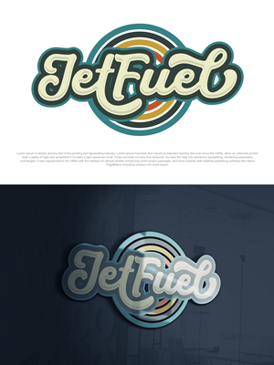 Diseño de Logo por Ahsan Designs para este proyecto | Diseño: #35630059