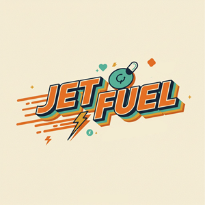 Diseño de Logo por Jaye95 para este proyecto | Diseño: #35650559