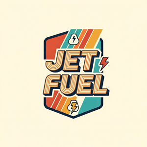 Diseño de Logo por Jaye95 para este proyecto | Diseño: #35650563