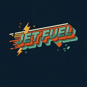 Diseño de Logo por Jaye95 para este proyecto | Diseño: #35650568