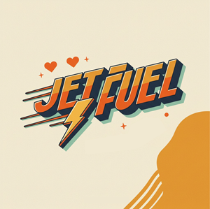 Diseño de Logo por Jaye95 para este proyecto | Diseño: #35651946