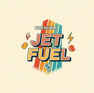 Diseño de Logo por Jaye95 para este proyecto | Diseño: #35651949