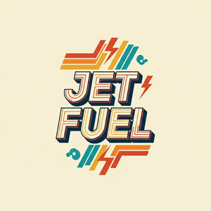 Diseño de Logo por Jaye95 para este proyecto | Diseño: #35651952