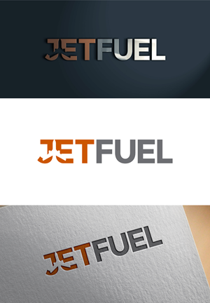 Logo Design by ThemeBoss for this project | Design: #35626605