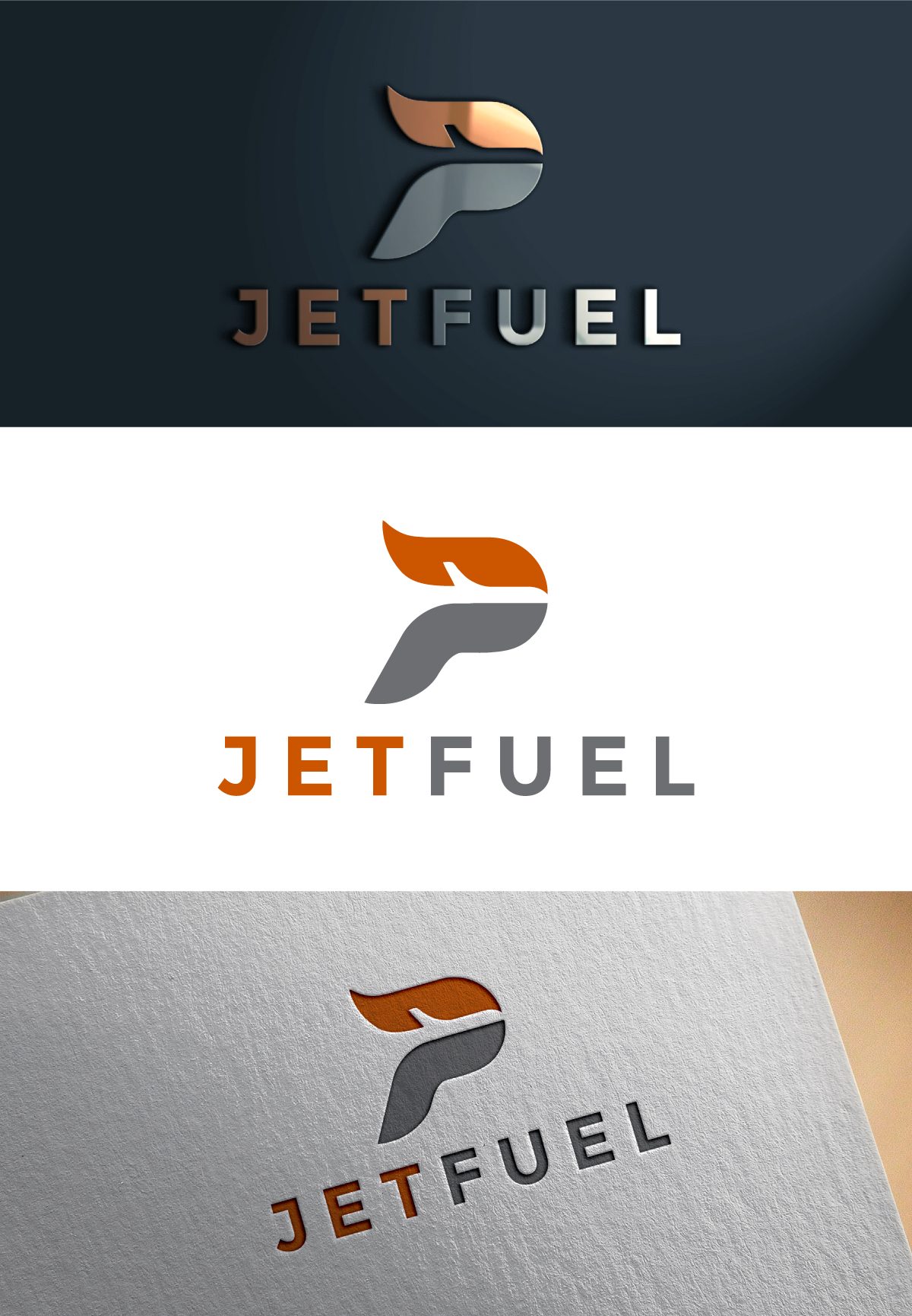 Diseño de Logo por ThemeBoss para este proyecto | Diseño #35626606