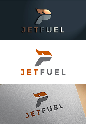 Logo Design by ThemeBoss for this project | Design: #35626606