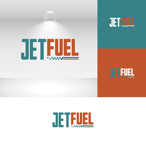 Diseño de Logo por YourLogoMaster para este proyecto | Diseño: #35629456