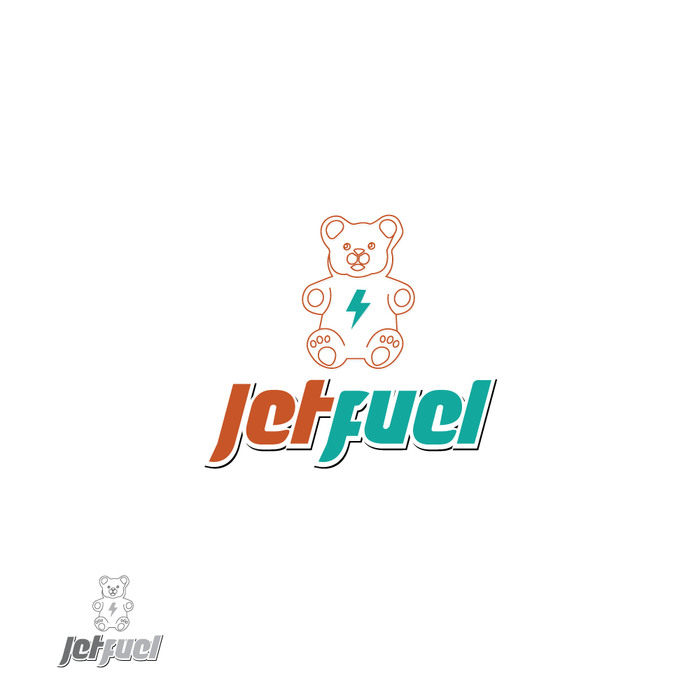 Diseño de Logo por YourLogoMaster para este proyecto | Diseño #35629457