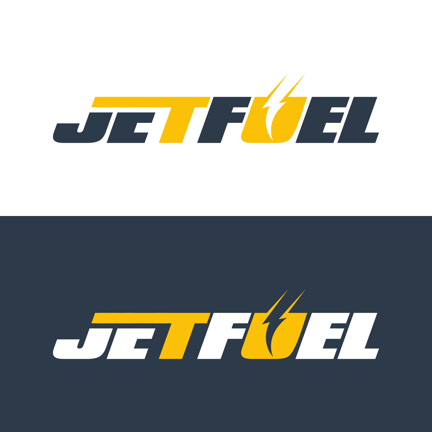 Logo Design by joko graphic for this project | Design #35622001