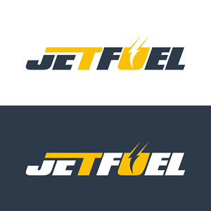 Logo Design by joko graphic for this project | Design: #35622001