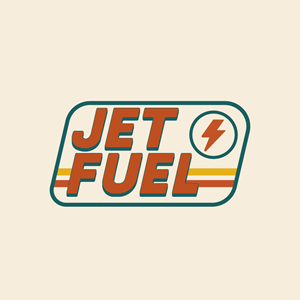 Logo Design by Ahmed Sami 1 for this project | Design: #35614274