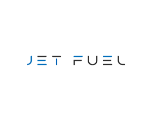 Logo Design by ArtByShahnaz™ for this project | Design: #35623156