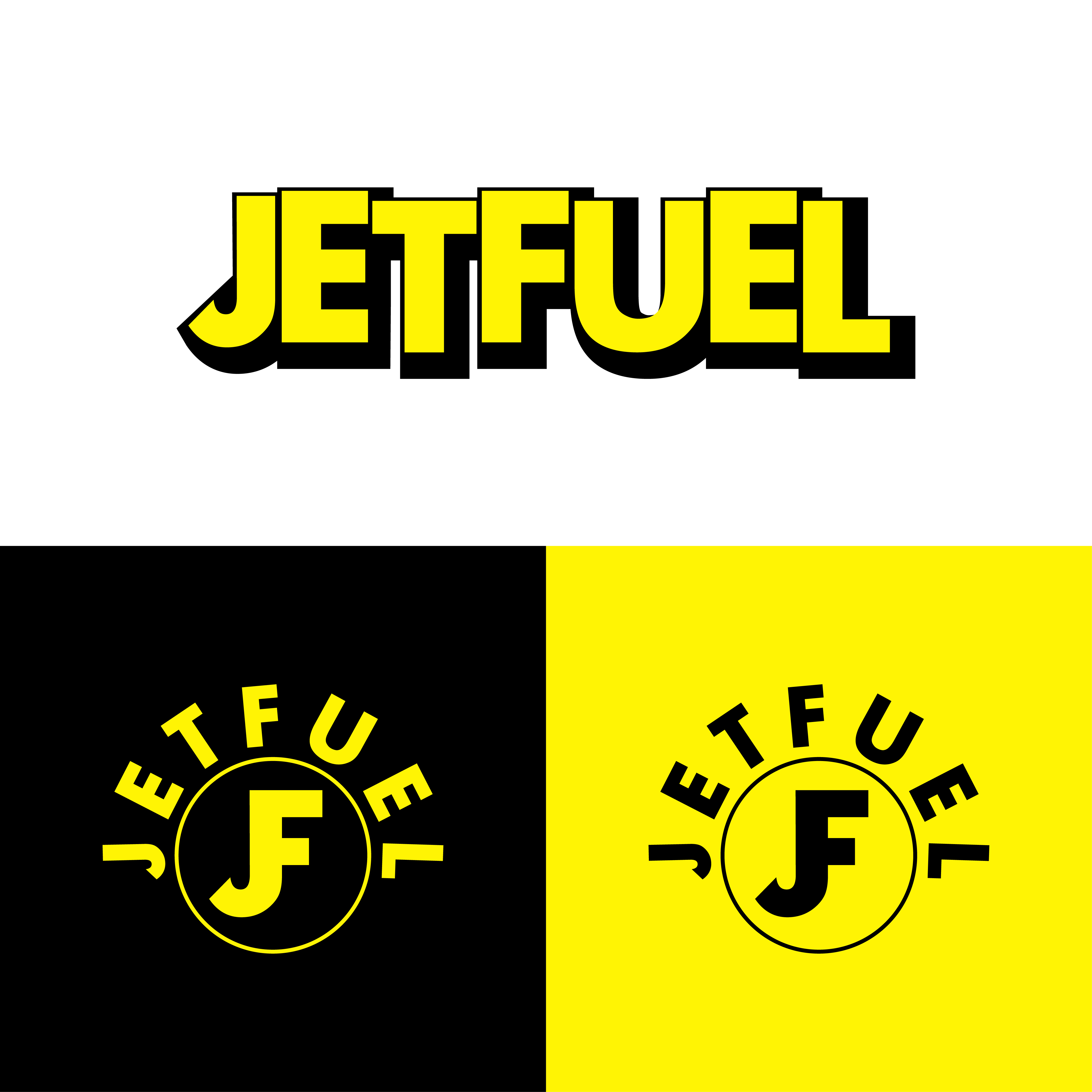 Logo Design by CQD for this project | Design #35614746
