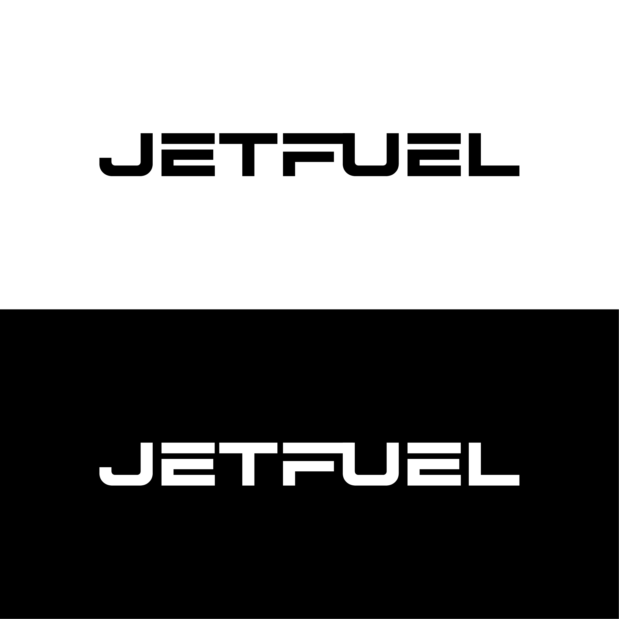 Diseño de Logo por sengkuat para este proyecto | Diseño #35622675