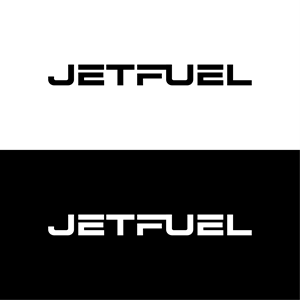 Logo Design by sengkuat for this project | Design: #35622675