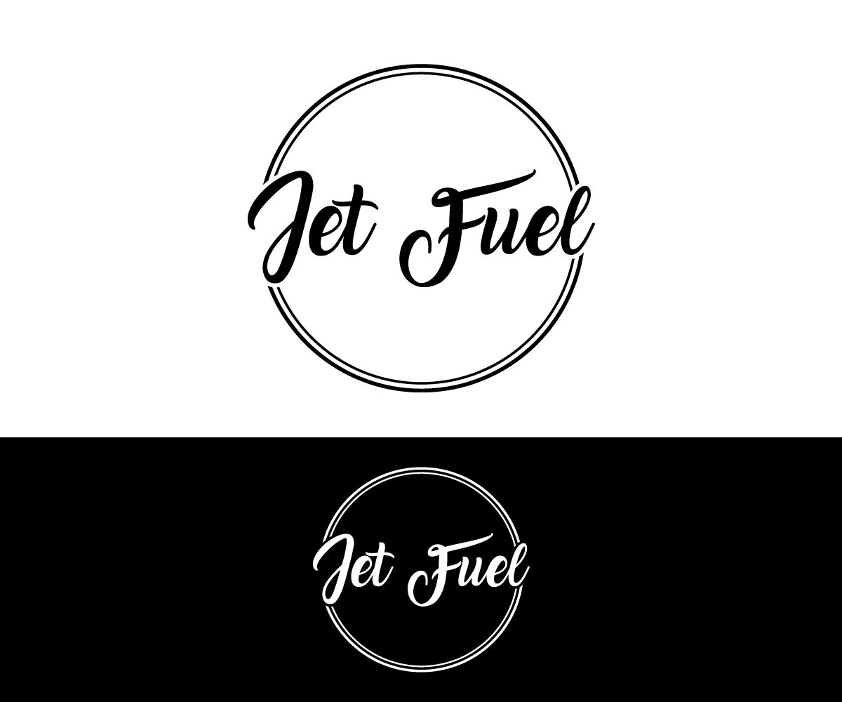 Logo Design by Zt Art for this project | Design #35617310