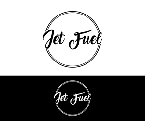 Diseño de Logo por Roxy Art para este proyecto | Diseño: #35617310