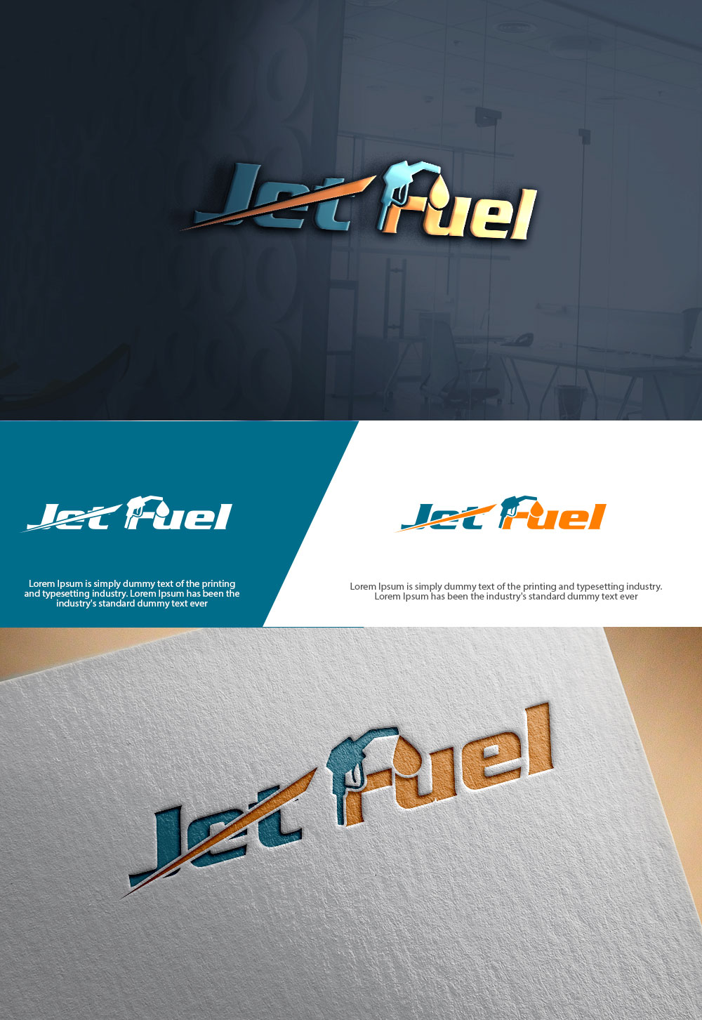 Logo Design by sulemani  creation for this project | Design #35613657