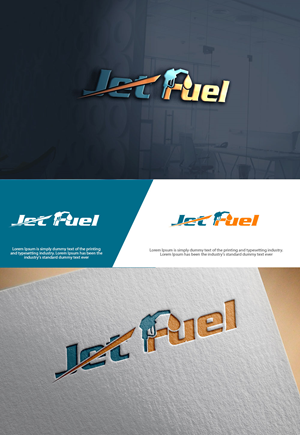 Diseño de Logo por sulemani  creation para este proyecto | Diseño: #35613657