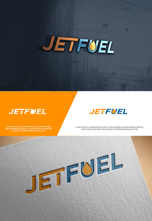 Diseño de Logo por sulemani  creation para este proyecto | Diseño: #35613658