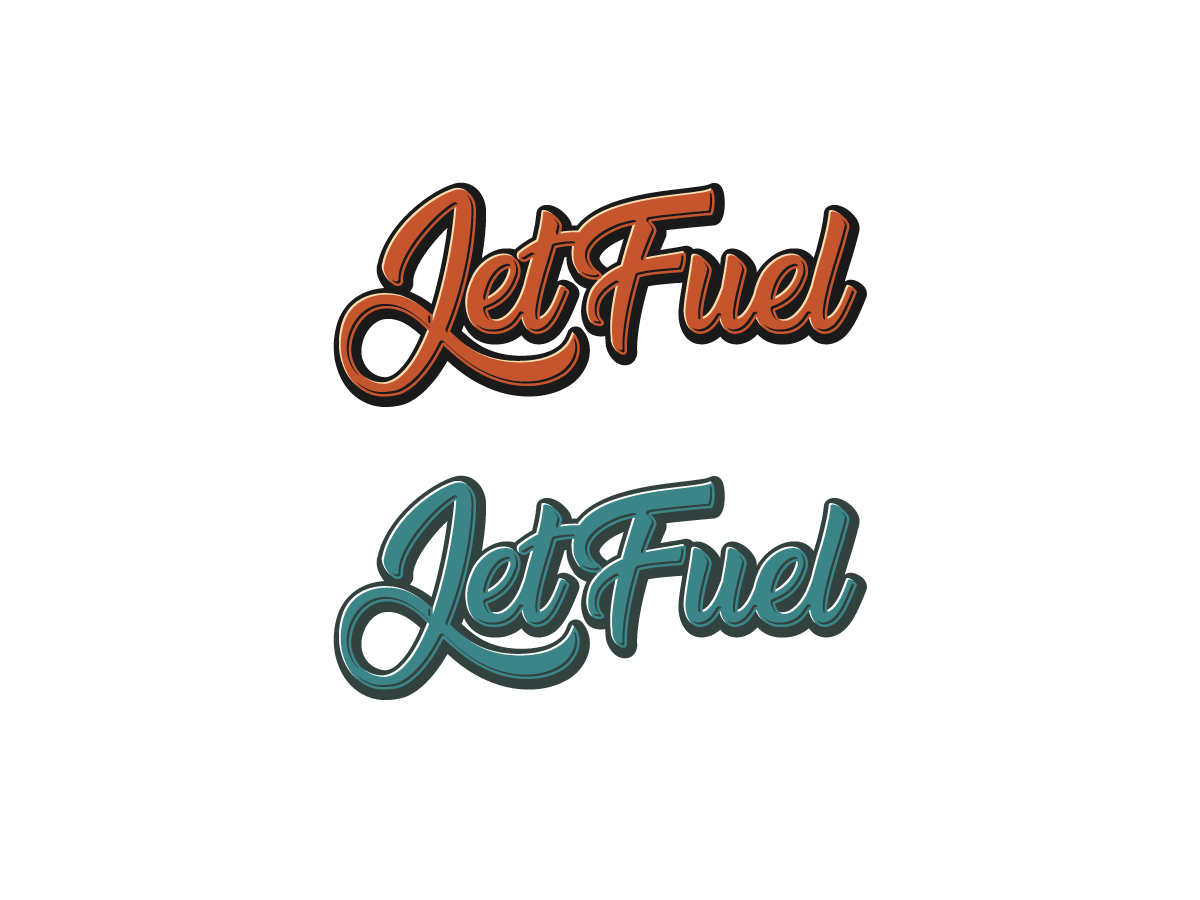 Logo Design by bandisign for this project | Design #35618282