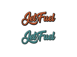 Logo Design by bandisign