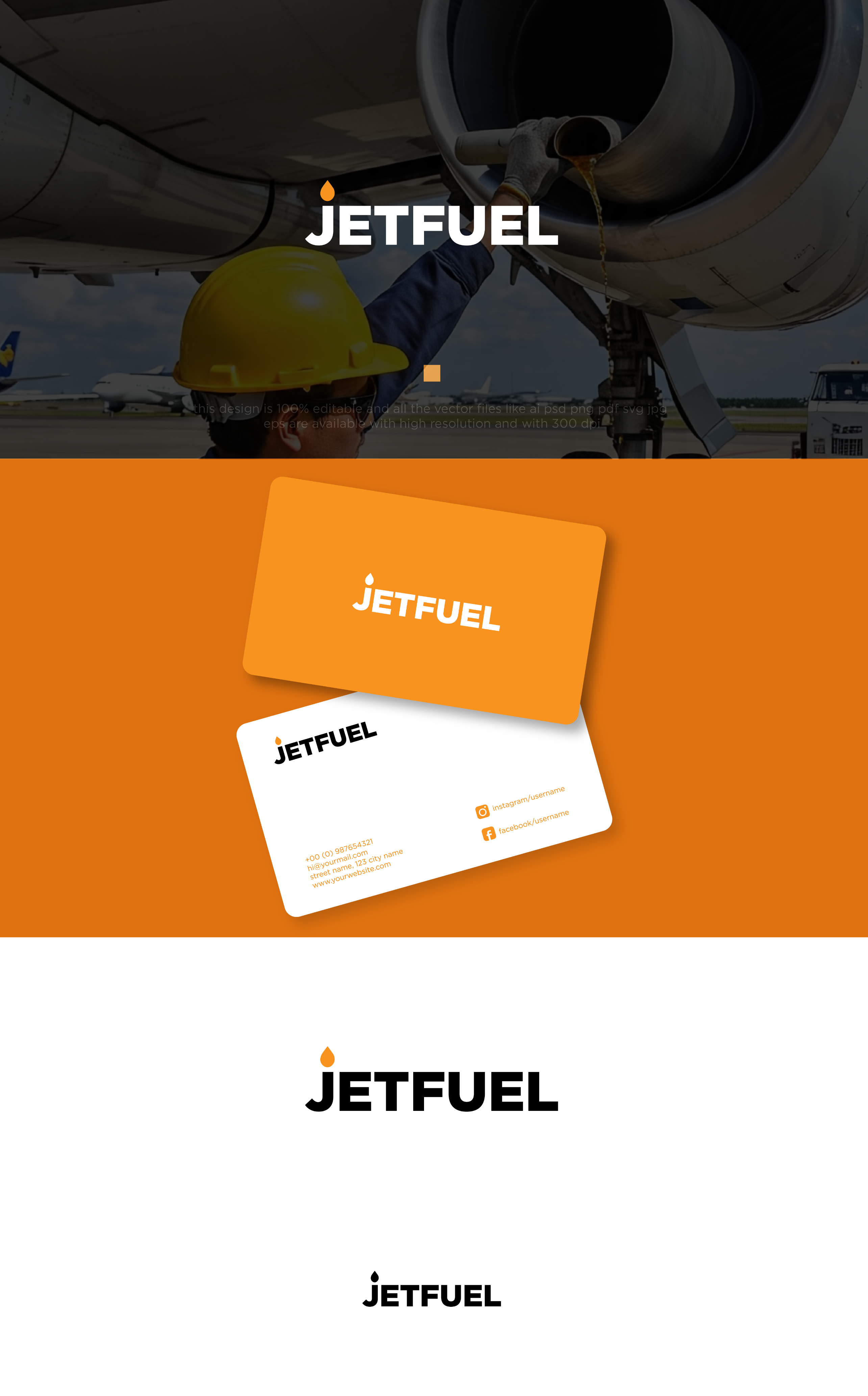 Logo Design by threelokah for this project | Design #35619142