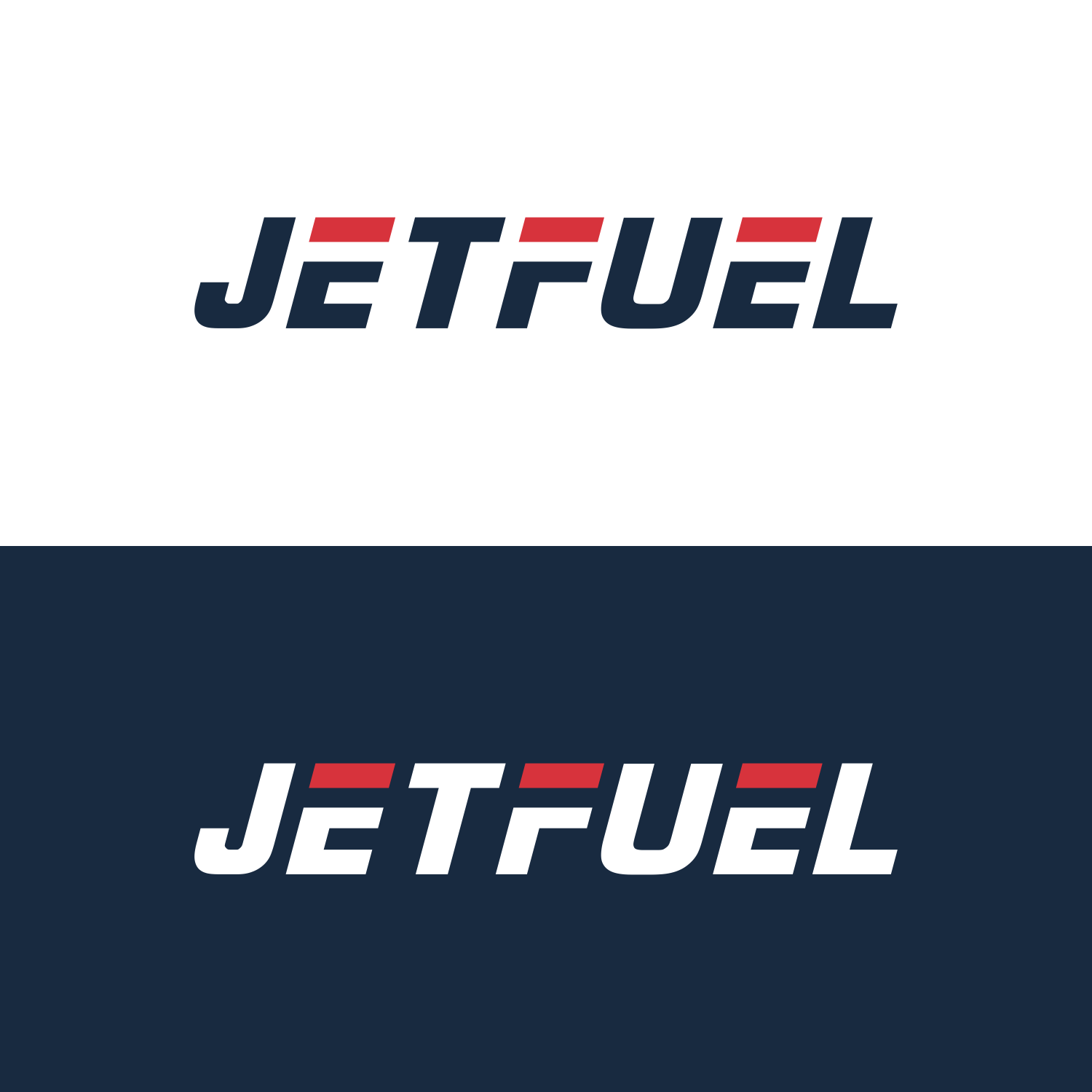 Logo Design by 16surya for this project | Design #35613848
